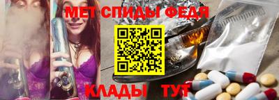 каннабис Малгобек
