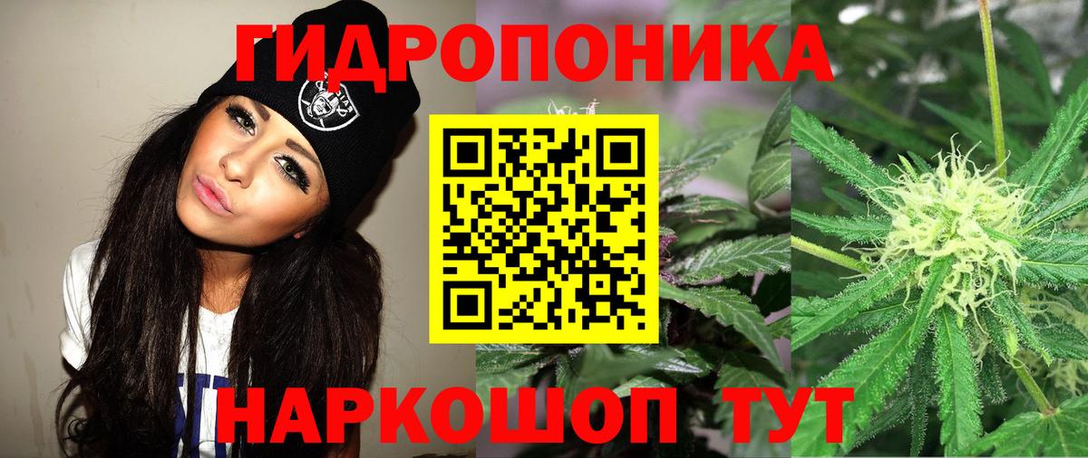 МАРИХУАНА тримм  Каннабис тримм  Воркута  Конопля SATIVA & INDICA  Бошки марихуана White Widow  Вход с VPN 
